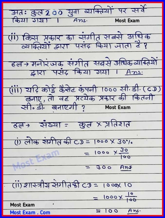 class 8 maths chapter 4, कक्षा 8 गणित, प्रश्नावली 4.1, कक्षा 8, class 8 maths chapter 4 exercise 4.1 in Hindi, प्रश्नावली 4 प्वाइंट 1 in Hindi,